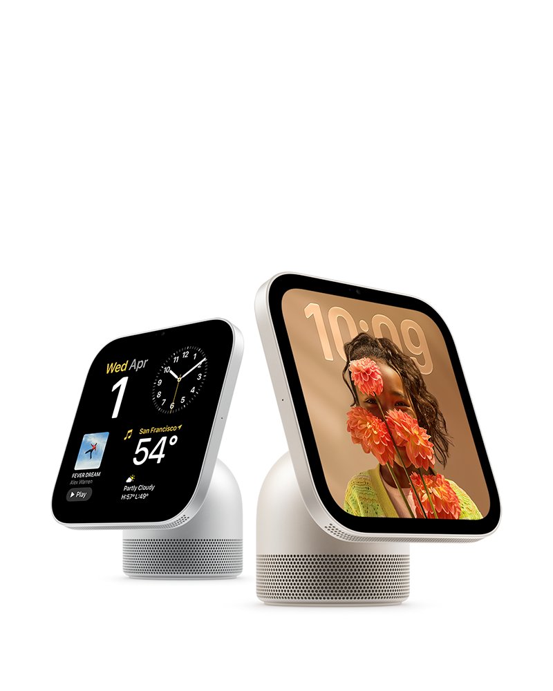 Best IPTV Player for Apple TV 4K — Features & Speed