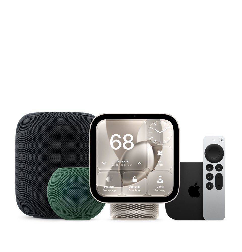 How to Install IPTV on Apple TV — Step-by-Step (2026)
