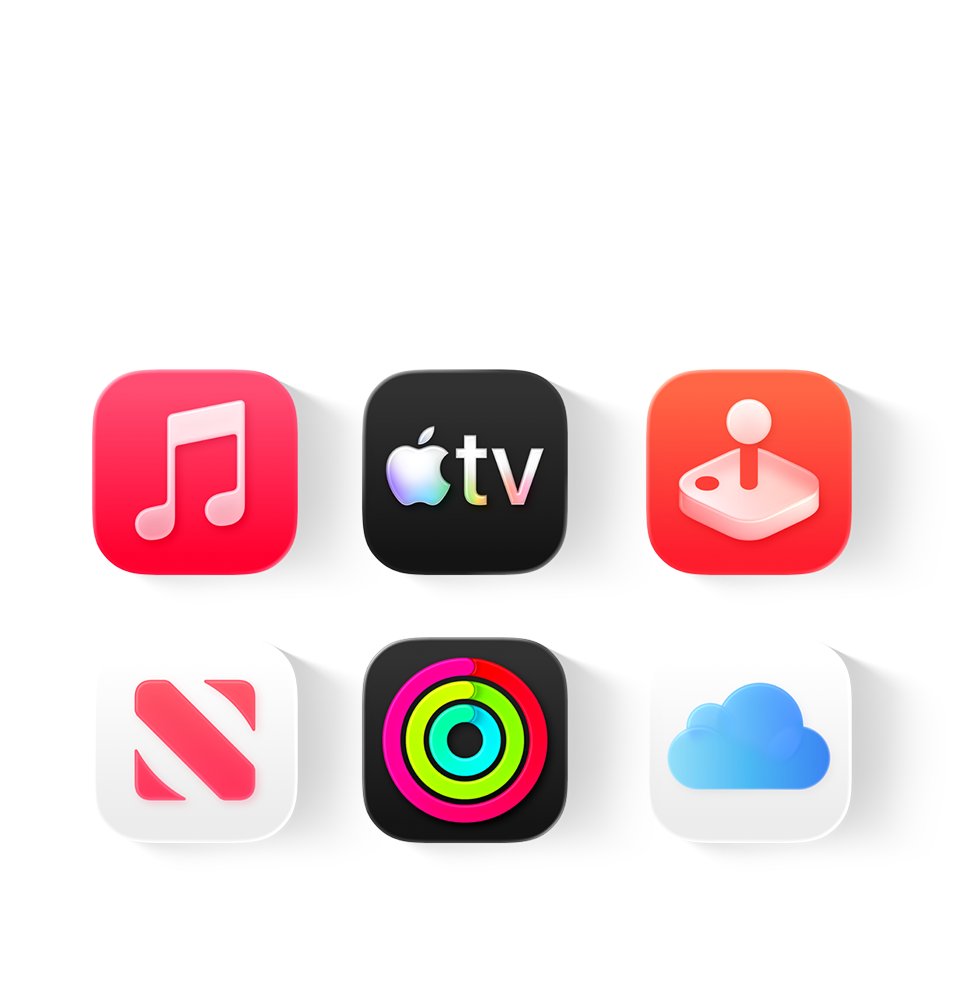 IPTV with Apple TV vs Traditional Cable TV Comparison