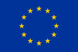 European Union Nations