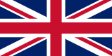 United Kingdom & Ireland
