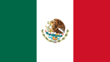 Latin America & Caribbean