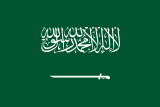 Middle East & North Africa (MENA)
